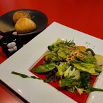 和いたり庵 やまと - 