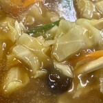 珍来 - 