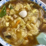 珍来 - 