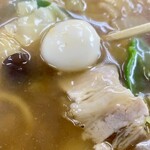 珍来 - 