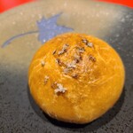 和いたり庵 やまと - 