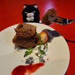 和いたり庵 やまと - 