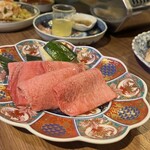 酒と焼肉ニュートミー - 