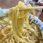 珍来 - 