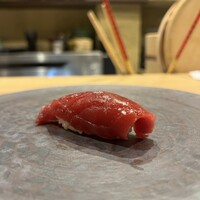 梅田 鮨処いこう - 