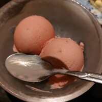 個室焼肉 富士門 恵比寿 - 