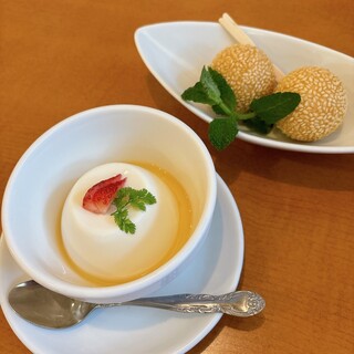 口コミ一覧 : はっちん （ご馳走中華厨房） - 郡津/中華料理