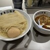 富喜製麺研究所 六本木店