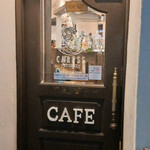 Cafe & Bar CARESS - 