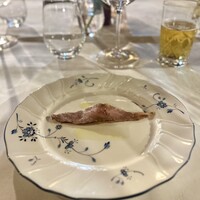 麤皮 - 