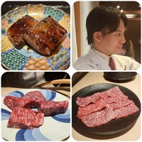 和牛lab K - 