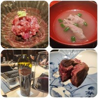 和牛lab K - 