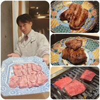 和牛lab K - 