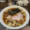 自家製麺 うるち