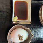 東神田 粋ざま - 