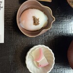 東神田 粋ざま - 