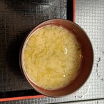 東神田 粋ざま - 