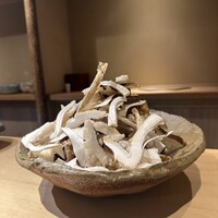 富小路 やま岸 - 