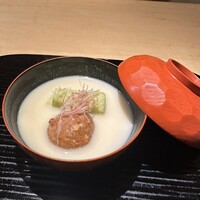 富小路 やま岸 - 