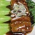中華料理餃子工房 ニーハオ - ドリンク写真:豚の角煮