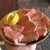 焼肉 すっきゃねん