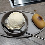 焼肉うしごろ - 