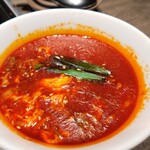 焼肉うしごろ - 