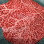 焼肉うしごろ - 