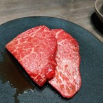 焼肉うしごろ - 