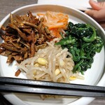 焼肉うしごろ - 