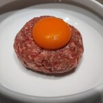 焼肉うしごろ 池袋店 - 