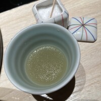 水たき料亭 博多華味鳥 ヒルトンプラザウエスト店 - 