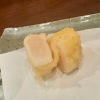 天冨良 よこ田 - 