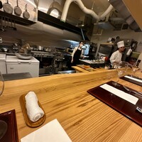 肉料理ふくなが - 