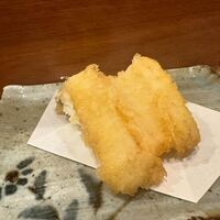 天冨良 よこ田 - 