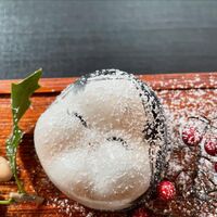 よし澤 - 