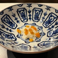 わさ - 