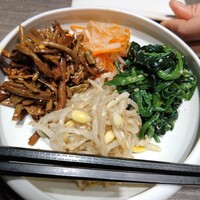 焼肉うしごろ 池袋店 - 