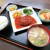 地域食堂 みんなの郷