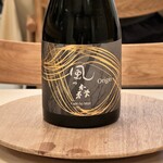 食堂セゾンドール - 