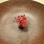 食堂セゾンドール - 