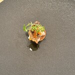 食堂セゾンドール - 