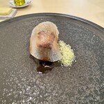 食堂セゾンドール - 