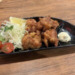 居酒屋 まつ - 