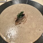 食堂セゾンドール - 