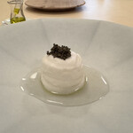 食堂セゾンドール - 