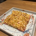 焼肉つじむら - 