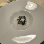 食堂セゾンドール - 