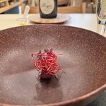 食堂セゾンドール - 