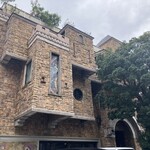 バンダラ ランカ - ステキな外観